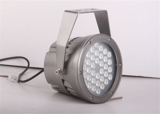 Mua Nhôm 50W / 60W / 75W Super Bright Outdoor LED Flood Lights SMD3030 LED IP66 Được sử dụng trong sân vận động và nhà máy online manufacture