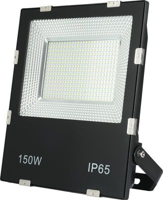 Mua Đèn LED lũ ngoài trời 50W - 200W 5000K 13000LM cho không gian mở lớn online manufacture