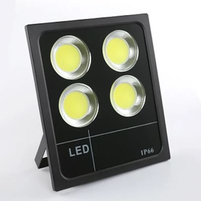 Mua Đèn LED lũ di động, Đèn LED lũ phong cảnh 3000 - 5500K online manufacture