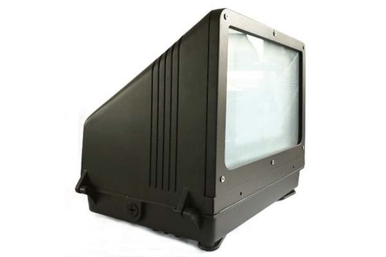 Mua 70W 90W Outdoor LED Wall Pack IP65 10800 Lumen Đánh giá ETL từ hoàng hôn đến bình minh 5 năm Bảo hành Wall Pack Đèn bảo mật online manufacture