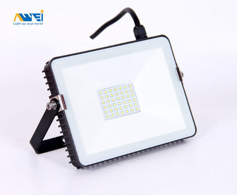 Mua Đèn led chống nước công suất cao 100W 3000-5500K Nhiệt độ màu CE Phê duyệt online manufacture
