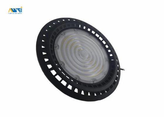 Mua Đèn cao cấp nhà kho, đèn led công nghiệp 100W 150W 200W online manufacture