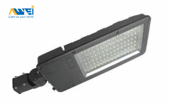 Mua IP65 IK09 Đèn sân ngoài Led Đường đỗ xe 30W 100W 150W HG Driver Đèn đường LED ngoài trời ETL được phê duyệt online manufacture