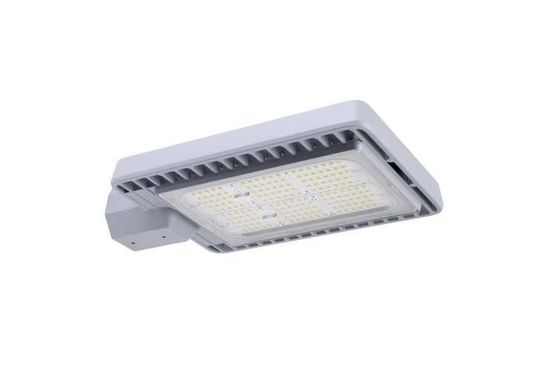 Mua Đèn đường Led ngoài trời CE RoHS liệt kê thay thế 120LM / W Đèn đường Led ngoài trời online manufacture