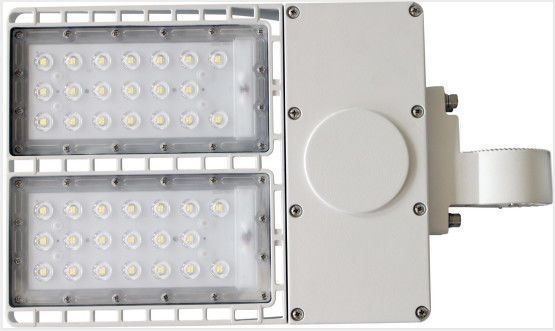 Mua IP65 chống nước và bền hộp giày ngoài trời đèn đường LED thay thế ánh sáng khu vực LED online manufacture