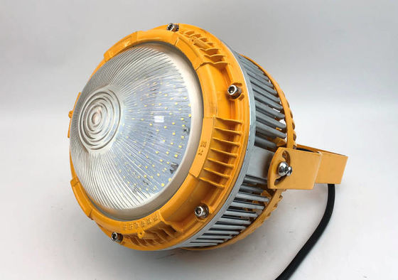 Mua Đèn LED chống cháy nổ 3000 - 6500K Đèn LED Bay cao 30W 60W online manufacture