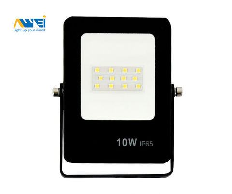 Mua Đèn led lũ ngoài trời 3000-5500k, đèn chống lũ bên ngoài online manufacture