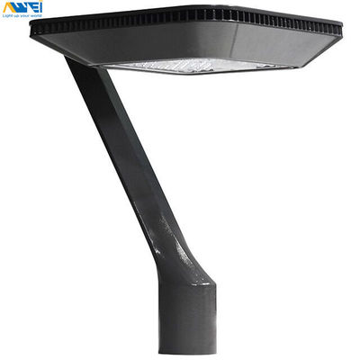 Mua Dầu đúc nhôm 20W-100W chống nước IP65 Đèn vườn LED Đèn trang trí Đèn cảnh quan Đèn sân thượng Ánh sáng cho vườn và công viên online manufacture