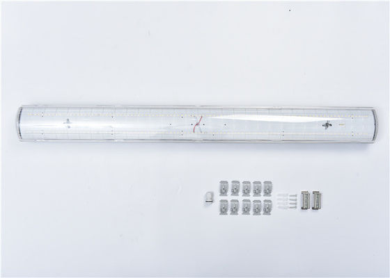 Mua PS Fire Chất liệu Ip65 40w Led Tri Proof online manufacture