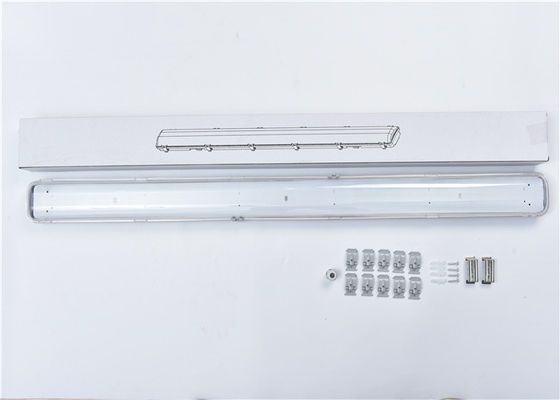 Mua 38W 40W chống nước Ip65 Led Tri Proof Light online manufacture