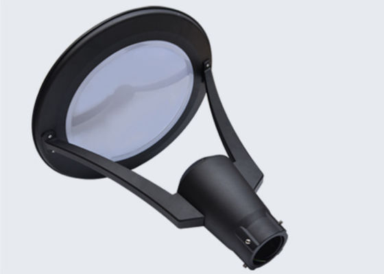 Mua Ánh sáng vườn ngoài trời thông minh LED Đèn sân 30w 40w 50w 60w 80w 100w Đèn đường cảnh online manufacture