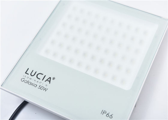 Mua Đèn LED lũ ngoài trời 6000LM AC265V 50w IP65 online manufacture