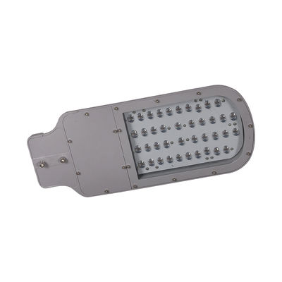 Mua Đèn đường LED ngoài trời 50W 80W 100W Ip65 Được sử dụng cho đường cao tốc và đường thương mại online manufacture