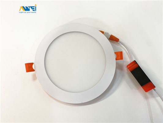 Mua Đèn LED âm trần mini 100LM / W 6500K PC 3W 9W 12W online manufacture