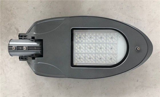 Mua IK08 200W Đèn đèn LED 4000K Đối với ánh sáng đường phố ngoài trời Đèn bãi đậu xe được sử dụng trong khu dân cư online manufacture