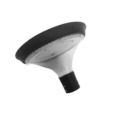 Mua Phân tích năng lượng mặt trời LED 30W 60W 90W Đèn vườn ngoài trời IP65 Đèn cảnh quan 550mm*550mm*365mm online manufacture