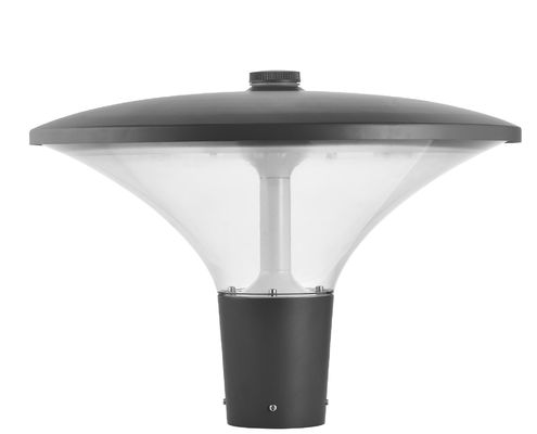 Mua Đèn LED ngoài trời IP65 Đèn vườn LED Đèn cho ánh sáng công cộng CRI80 online manufacture