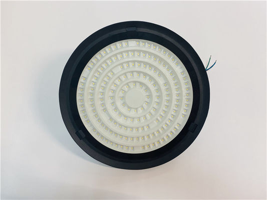 Mua Mini Die-casting Aluminium UFO High Bay Light 100W 150W 200W Cho Đèn Hội thảo online manufacture