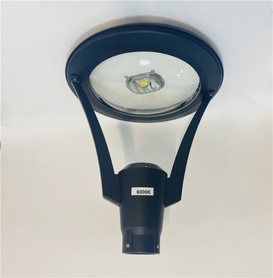 Mua Ip66 IK09 chống nước 120 LM / W Dự án ngoài trời Đèn vườn LED Ánh sáng cảnh quan online manufacture