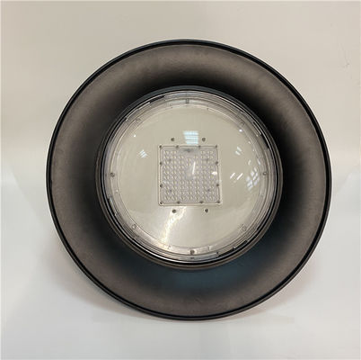 Mua Vỏ nhôm hình dạng xé Trang bị thêm đèn chiếu sáng sân vườn CRI80 80W mô-đun online manufacture
