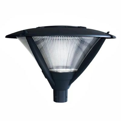 5 năm bảo hành Đèn cảnh quan được thiết kế trên cột cao 40W Cho cài đặt dọc Đèn vườn LED IP66 Cho công viên