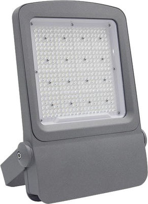 Đèn đèn LED IP66 Đèn đèn LED 500W 400W Đèn đèn tường cảnh quan