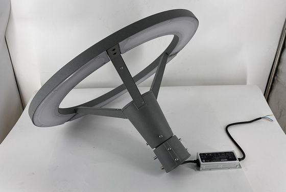 Đèn Sân Vườn 3000K 50W Chịu nhiệt độ cao, chống bụi và chống nước Sử dụng ở Đường phố và Công viên.