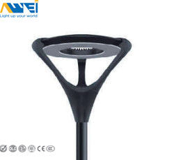 40W đèn LED đèn đô thị chống nước IP65 Die Casting nhôm 5 năm bảo hành được sử dụng trong các điểm tham quan du lịch, nơi công cộng