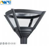 5 năm bảo hành Đèn đèn LED đô thị 50W 80W Vật liệu nhôm đúc chết ETL Được phê duyệt trong đường phố chậm, đường hẹp