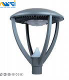 60W đèn LED khu vườn đèn cố định Die-đóng cáp nhôm vật liệu 3 cho công viên, Quảng trường vườn cảnh quan ánh sáng
