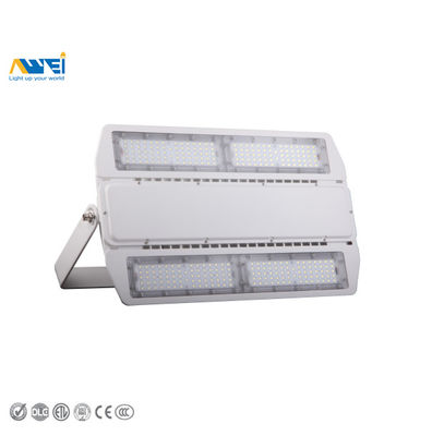Cool White 23000 Lumen Đèn chiếu sáng LED công nghiệp High Bay