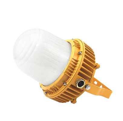 Đèn led chiếu sáng cầm tay 40W Đèn led bảo hành 5 năm AW-EPHB613