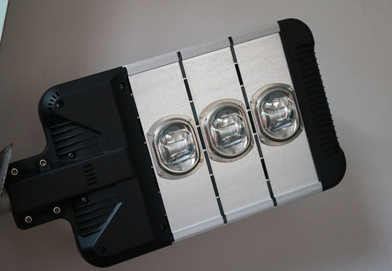 Cấu trúc tích hợp đèn đường ngoài trời 150 watt cho công viên và đường