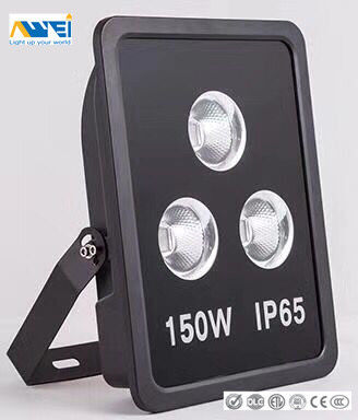 300 Watt LED ngoài trời đèn LED 5 năm bảo hành đèn LED ngoài trời đèn LED đèn LED đèn LED đèn LED