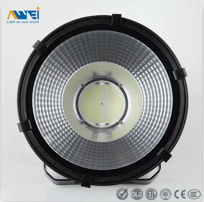 Đèn LED công nghiệp cao 100W - 250W Nhiệt độ màu 3000K - 6500K