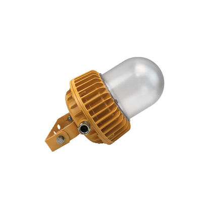 1600LM 10W 20W 30W 40W Đèn an ninh bên ngoài 90% Đèn LED hiệu suất năng lượng