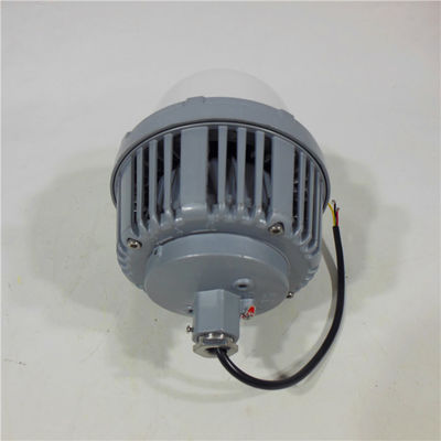 Đèn LED chống cháy nổ 3000 - 6500K Đèn LED cao 30W 60W