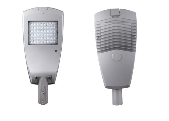 Đèn đường phố LED 50W Đèn đường phố LED Đèn đường phố 100W -300W Đèn đường phố LED được phê duyệt RoHS Được sử dụng trong các khu vực thương mại