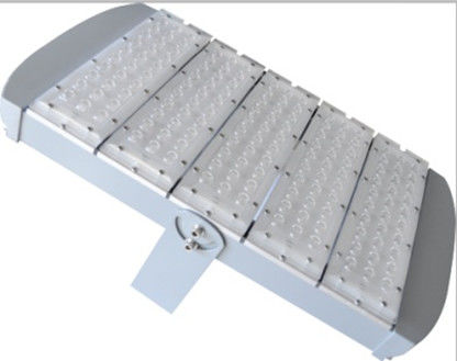 Đèn bảo mật ngoài trời LED cao 300W / 400W AC85 - 295V Điện áp đầu vào