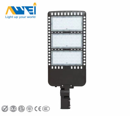 50W - 300W Đèn đường LED ngoài trời Đèn ngoài trời Khu vực an ninh Đèn cho đường phố, sân vận động, đường cao tốc