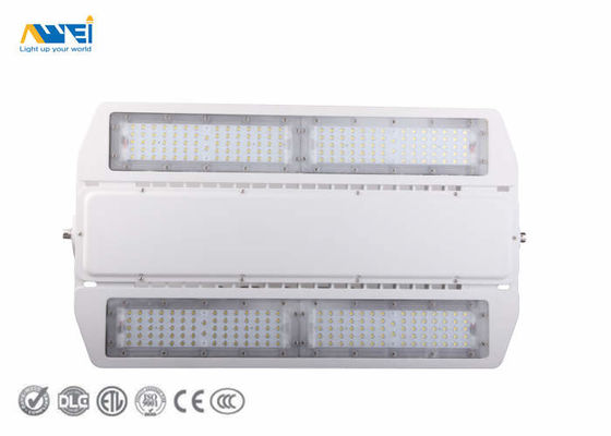200W 23000 Lumen Đèn LED công nghiệp High Bay Đèn LED Kho chiếu sáng