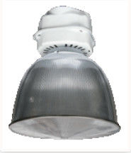 Đèn công nghiệp High Bay đa năng, Đèn LED High High High CRI 200 watt