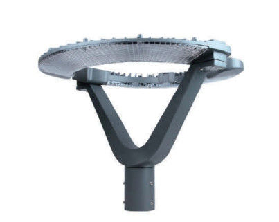 Đèn đèn đô thị LED nhôm đúc chết 60W đèn đô thị AG-UB011 vật liệu DLC được phê duyệt trong công viên, quảng trường