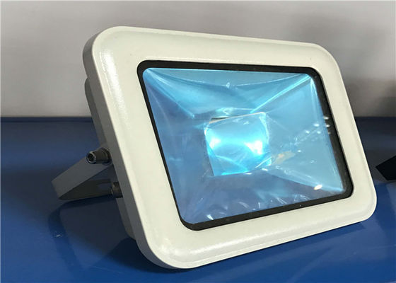 Đèn LED lũ công nghiệp ngoài trời, Đèn LED lũ phong cảnh 3000 - 5500K