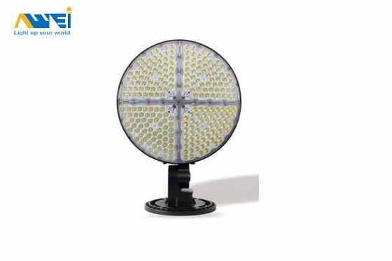 Sân vận động thể thao Led Đèn lũ ngoài trời 600 watt AC100-240V Bảo hành 5 năm