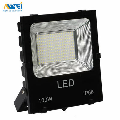 Ip65 Đèn LED ngoài trời 50W - 300W Đèn LED ngoài trời Đèn đèn LED ngoài trời
