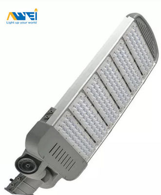 120LM / W 100-270VAC Điện năng cao Đèn đường LED mô-đun 100W-300W AL Vật liệu 50000hrs Thời gian hoạt động