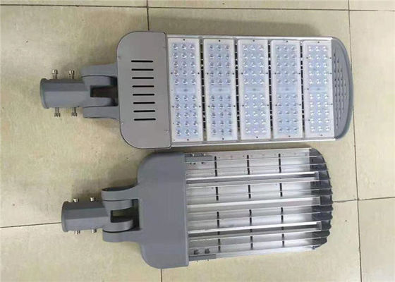 Đèn đường Led Module thay thế Đèn đường ngoài trời 300w Đèn đường ngoài trời 5 năm Bảo hành Chứng chỉ CE RoHS