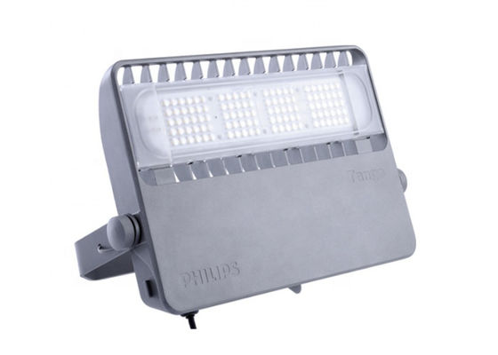 120 Lumen / Watt Đèn lũ 120W 150W 200W Đối với ánh sáng khu vực ngoài trời