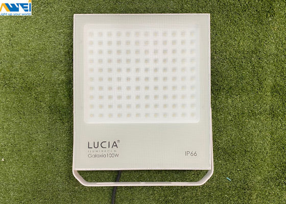 Đèn pha led hiệu quả cao 50w100w 150w 200w
